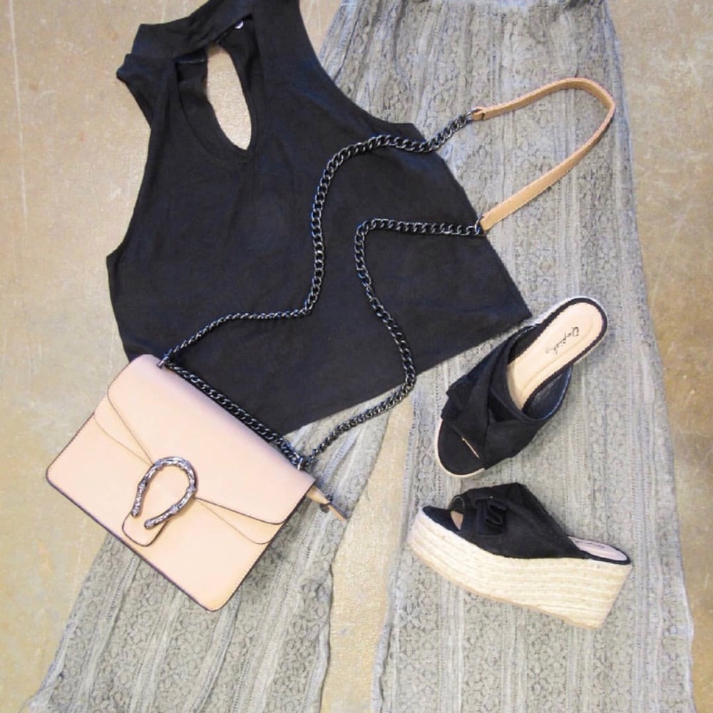 Top And Bottom - image 1